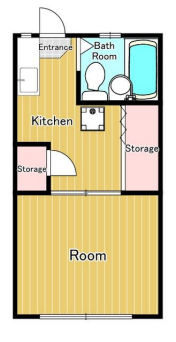 センチュリー202